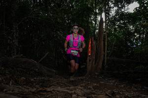 BIB: 
                            <button type="button" onclick="openModal(25785608)" class="btn btn-primary btn-sm float-right btn-popup" data-toggle="modal" data-target=".modal-high-quality">
                        <i class="fas fa-shopping-cart"></i> Add to Cart
                    </button>
                                            <button type="button" onclick="isThisMe(25785608, true)" class="btn btn-success btn-sm float-right btn-popup btn-isme hidden" data-toggle="tooltip" data-placement="bottom" title="นี่คือรูปของคุณใช่ไหม คลิกที่นี่เพื่อเอาเข้าอัลบั้ม">
                        <i class="fas fa-plus"></i> Add to album
                    </button>
                    <button type="button" onclick="isThisMe(25785608, false)" class="btn btn-warning btn-sm float-right btn-popup btn-isnotme hidden">
                        <i class="fas fa-ban"></i> Remove from album
                    </button>